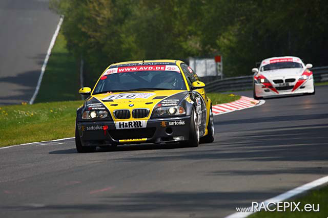 2009-05-02 VLN-03 IMG_1327