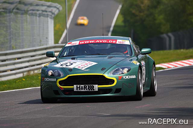 2009-05-02 VLN-03 IMG_1330