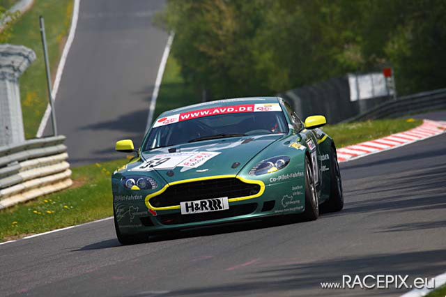 2009-05-02 VLN-03 IMG_1333