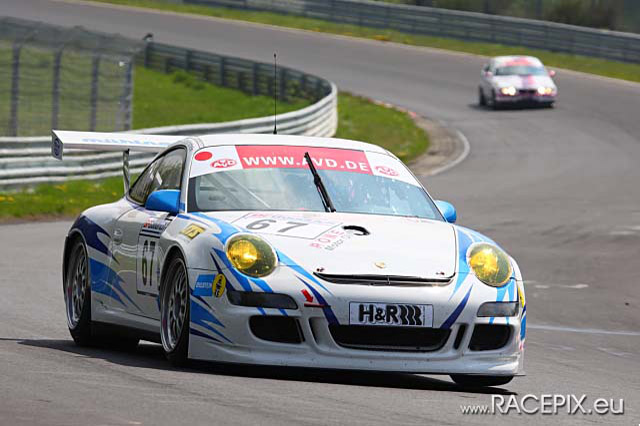 2009-05-02 VLN-03 IMG_1335