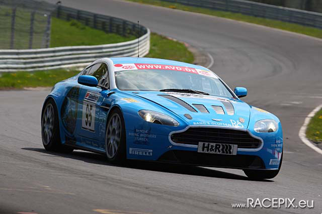 2009-05-02 VLN-03 IMG_1340