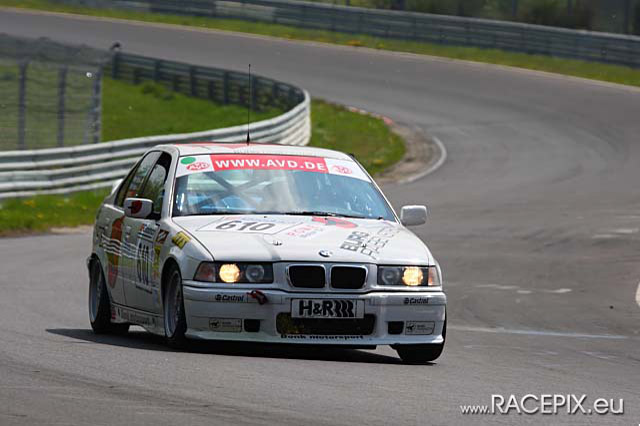 2009-05-02 VLN-03 IMG_1344