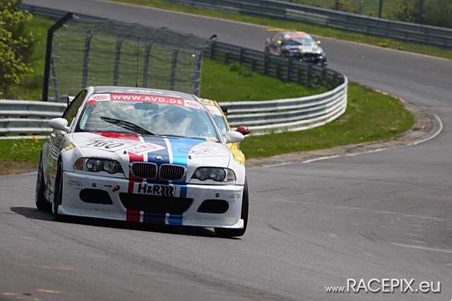 2009-05-02 VLN-03 IMG_1345