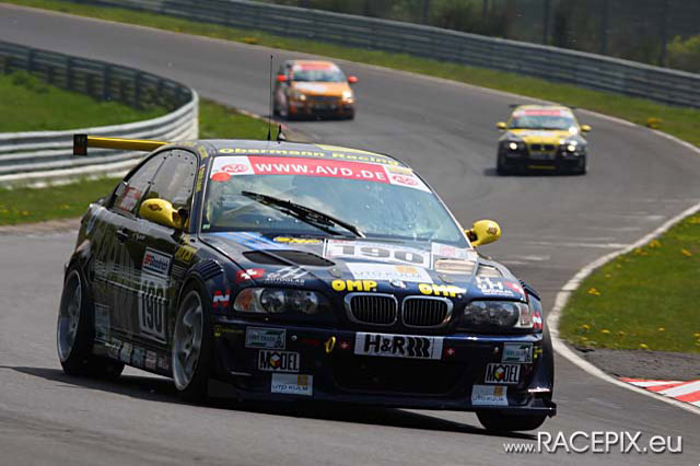 2009-05-02 VLN-03 IMG_1346