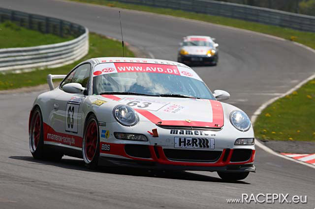 2009-05-02 VLN-03 IMG_1348