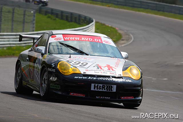 2009-05-02 VLN-03 IMG_1349