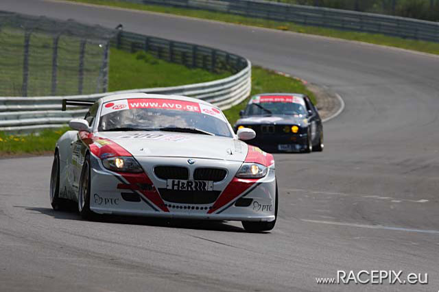 2009-05-02 VLN-03 IMG_1350