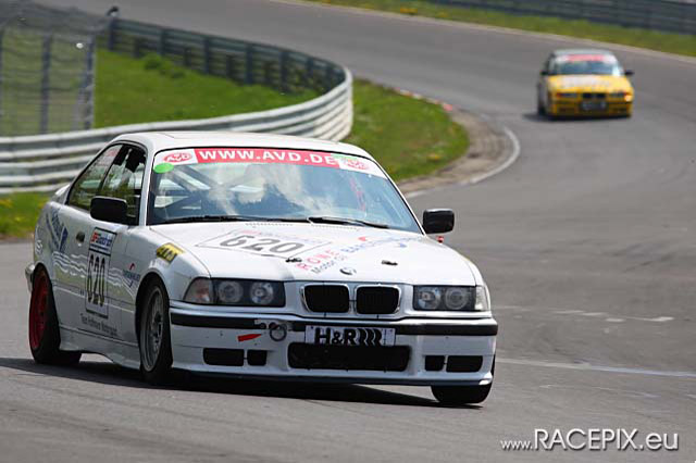 2009-05-02 VLN-03 IMG_1351