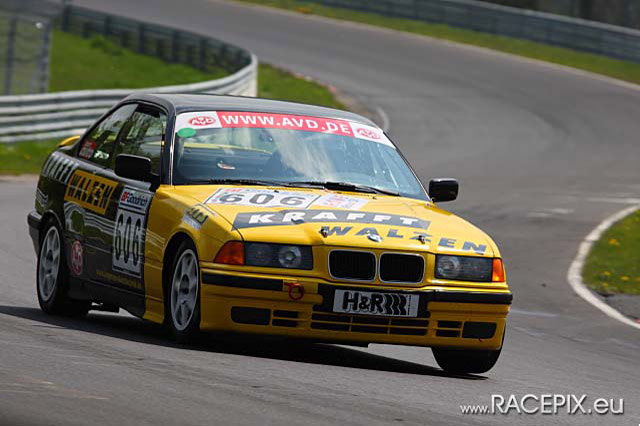 2009-05-02 VLN-03 IMG_1352