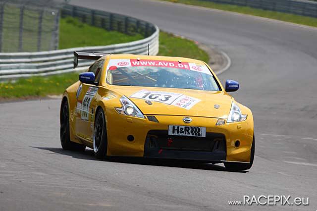 2009-05-02 VLN-03 IMG_1355