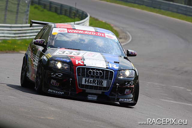 2009-05-02 VLN-03 IMG_1357