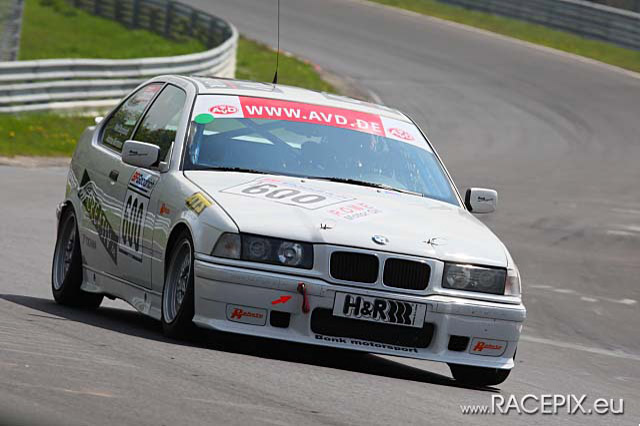 2009-05-02 VLN-03 IMG_1366