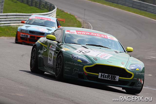 2009-05-02 VLN-03 IMG_1367