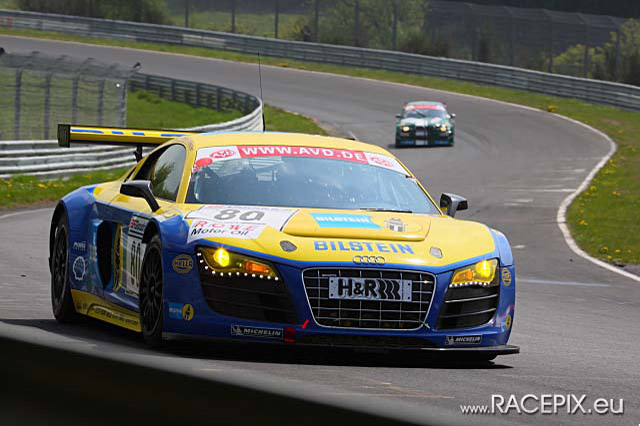 2009-05-02 VLN-03 IMG_1369