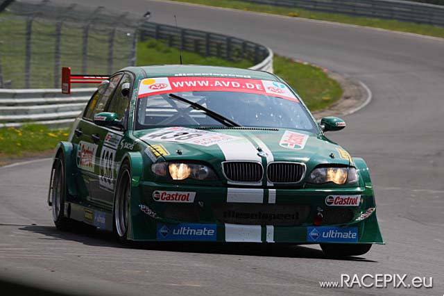 2009-05-02 VLN-03 IMG_1370