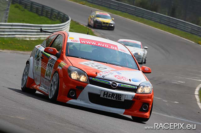 2009-05-02 VLN-03 IMG_1371