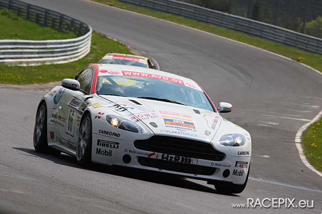 2009-05-02 VLN-03 IMG_1372