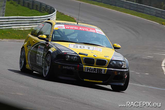 2009-05-02 VLN-03 IMG_1373