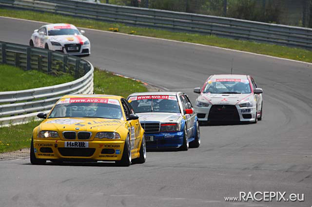 2009-05-02 VLN-03 IMG_1375