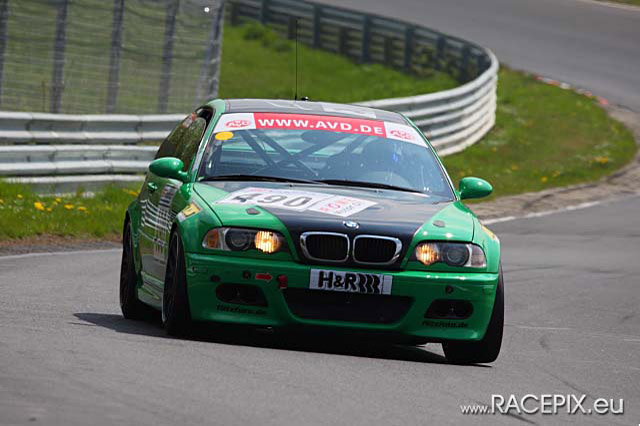 2009-05-02 VLN-03 IMG_1377