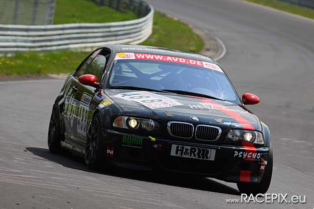 2009-05-02 VLN-03 IMG_1381