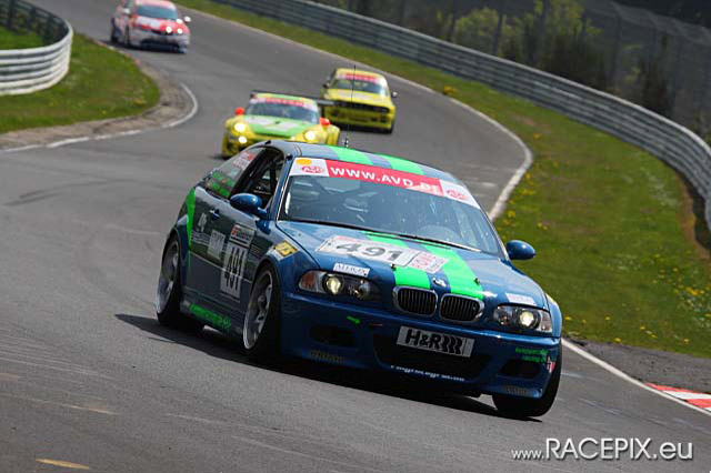 2009-05-02 VLN-03 IMG_1385