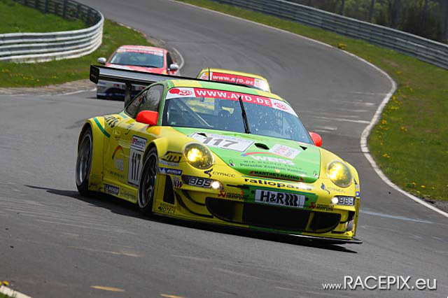 2009-05-02 VLN-03 IMG_1386