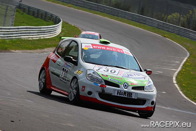 2009-05-02 VLN-03 IMG_1388