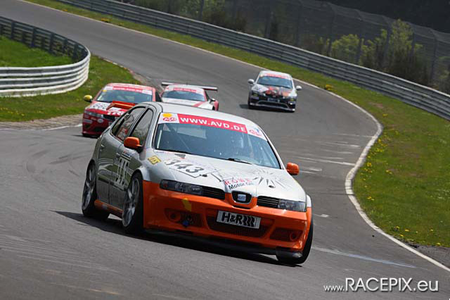 2009-05-02 VLN-03 IMG_1390