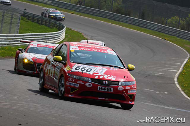 2009-05-02 VLN-03 IMG_1391