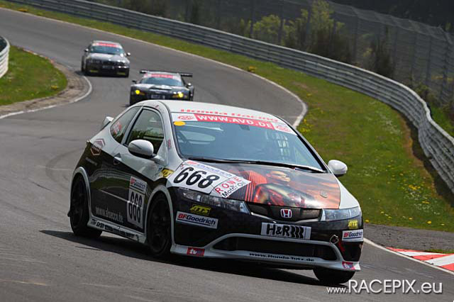 2009-05-02 VLN-03 IMG_1392