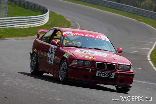 2009-05-02 VLN-03 IMG_1394