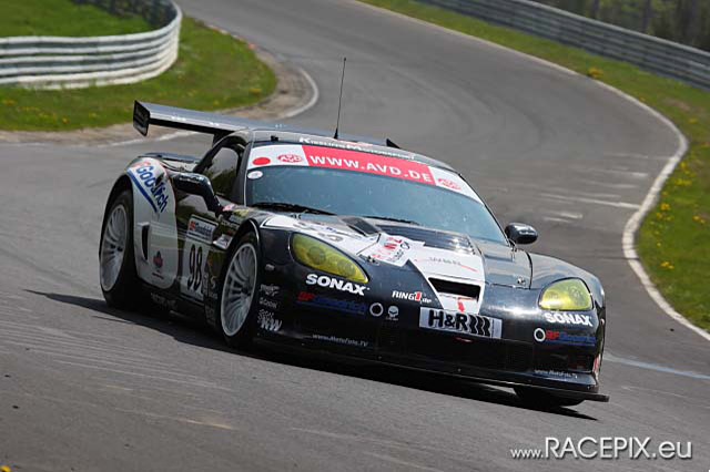 2009-05-02 VLN-03 IMG_1395