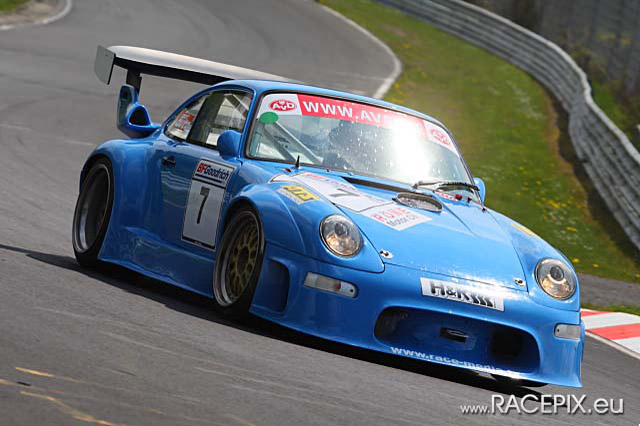 2009-05-02 VLN-03 IMG_1396