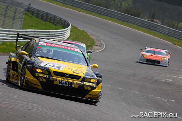 2009-05-02 VLN-03 IMG_1397