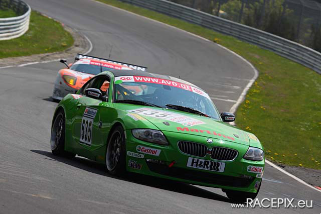 2009-05-02 VLN-03 IMG_1398