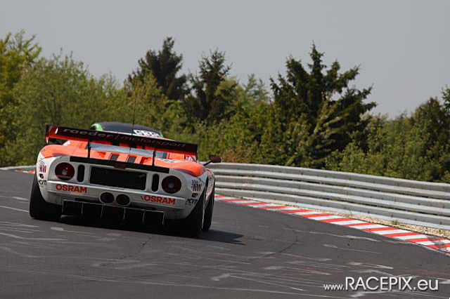 2009-05-02 VLN-03 IMG_1400