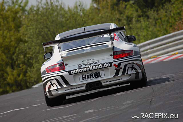 2009-05-02 VLN-03 IMG_1410