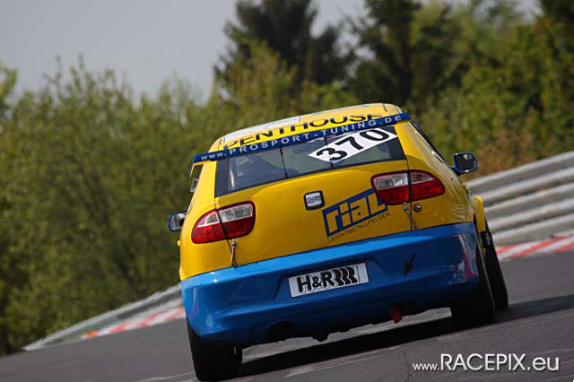 2009-05-02 VLN-03 IMG_1411