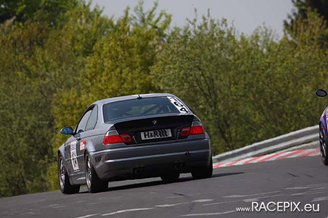 2009-05-02 VLN-03 IMG_1414