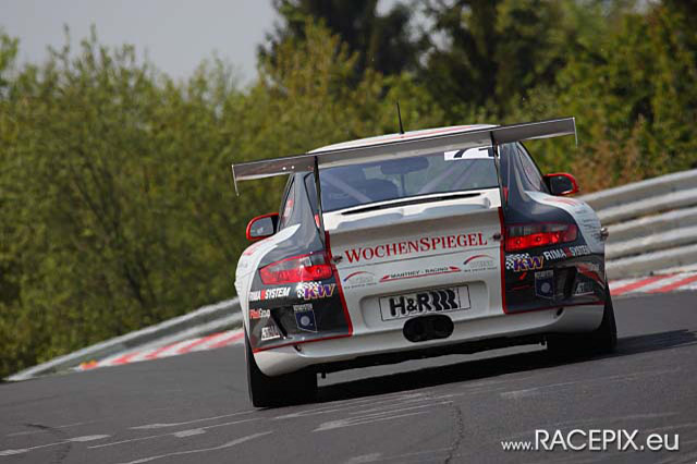 2009-05-02 VLN-03 IMG_1417