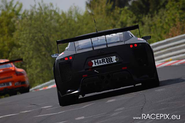 2009-05-02 VLN-03 IMG_1421