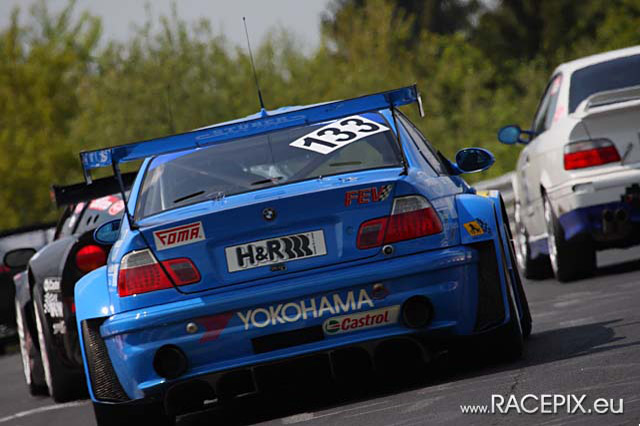 2009-05-02 VLN-03 IMG_1422