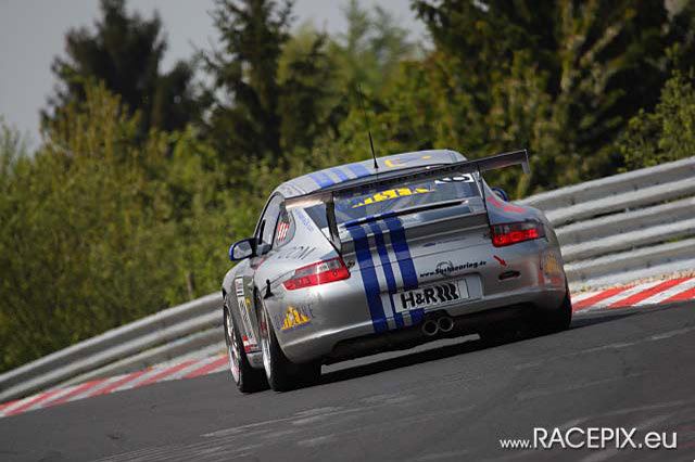 2009-05-02 VLN-03 IMG_1428