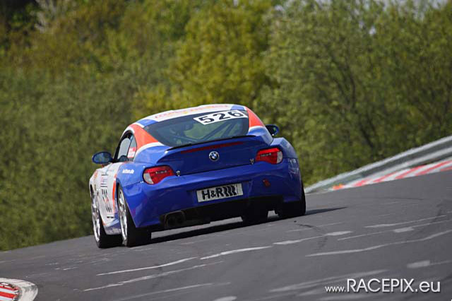 2009-05-02 VLN-03 IMG_1431