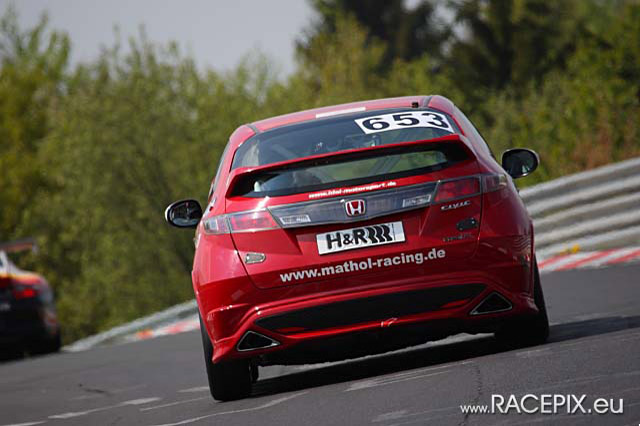 2009-05-02 VLN-03 IMG_1436