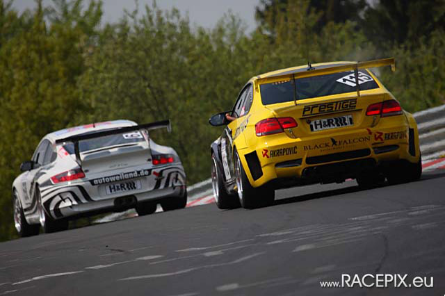 2009-05-02 VLN-03 IMG_1441