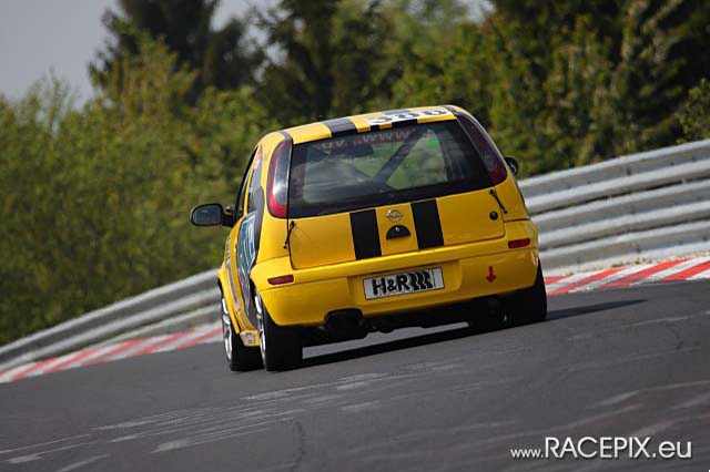 2009-05-02 VLN-03 IMG_1447