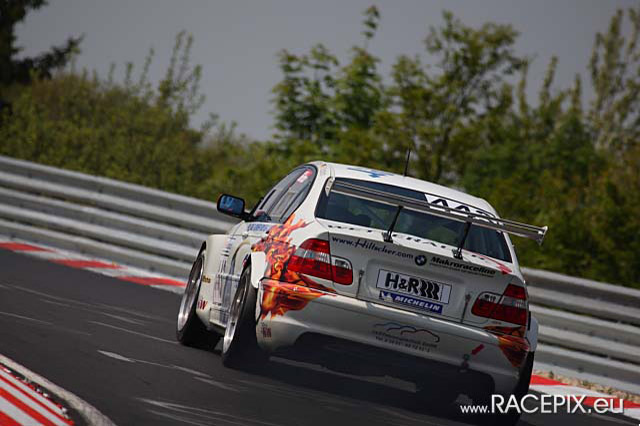 2009-05-02 VLN-03 IMG_1448