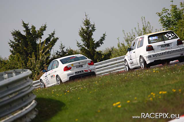 2009-05-02 VLN-03 IMG_1467